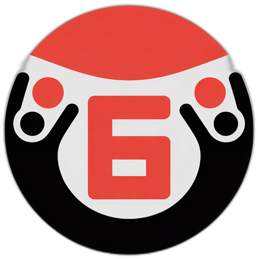 51黑料不打烊Logo